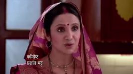 Sanskaar Dharohar Apnon Ki S1 S01E130 12th July 2013 Full Episode