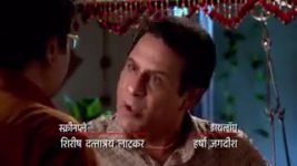 Sanskaar Dharohar Apnon Ki S1 S01E137 23rd July 2013 Full Episode