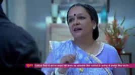 Sanskaar Dharohar Apnon Ki S1 S01E14 31st January 2013 Full Episode