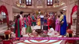 Sanskaar Dharohar Apnon Ki S1 S01E143 31st July 2013 Full Episode