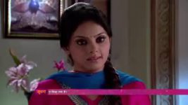 Sanskaar Dharohar Apnon Ki S1 S01E151 12th August 2013 Full Episode