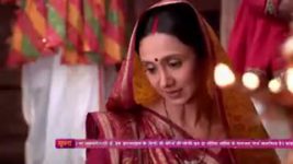 Sanskaar Dharohar Apnon Ki S1 S01E16 4th February 2013 Full Episode