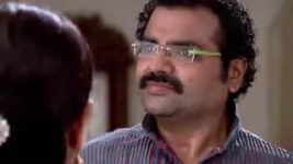 Sanskaar Dharohar Apnon Ki S1 S01E163 28th August 2013 Full Episode