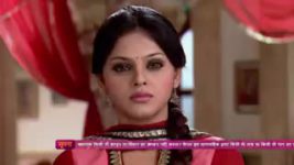 Sanskaar Dharohar Apnon Ki S1 S01E164 29th August 2013 Full Episode