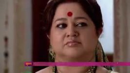 Sanskaar Dharohar Apnon Ki S1 S01E167 3rd September 2013 Full Episode