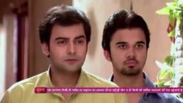 Sanskaar Dharohar Apnon Ki S1 S01E174 12th September 2013 Full Episode