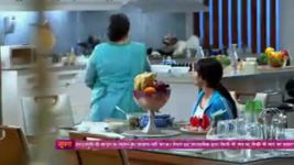 Sanskaar Dharohar Apnon Ki S1 S01E21 11th January 2013 Full Episode