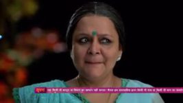 Sanskaar Dharohar Apnon Ki S1 S01E22 12th February 2013 Full Episode