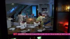 Sanskaar Dharohar Apnon Ki S1 S01E25 15th February 2013 Full Episode