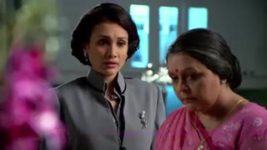 Sanskaar Dharohar Apnon Ki S1 S01E27 19th February 2013 Full Episode