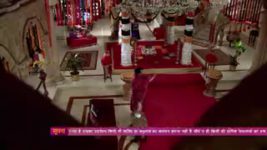 Sanskaar Dharohar Apnon Ki S1 S01E44 14th March 2013 Full Episode