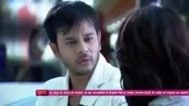 Sanskaar Dharohar Apnon Ki S1 S01E50 22nd March 2013 Full Episode