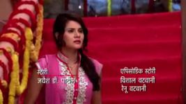 Sanskaar Dharohar Apnon Ki S1 S01E52 26th March 2013 Full Episode