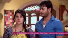 Sanskaar Dharohar Apnon Ki S1 S01E61 8th April 2013 Full Episode