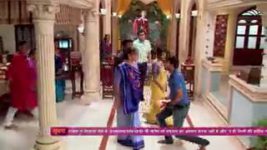 Sanskaar Dharohar Apnon Ki S1 S01E63 10th April 2013 Full Episode