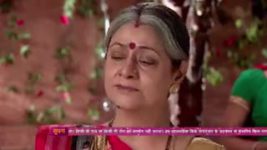 Sanskaar Dharohar Apnon Ki S1 S01E66 15th April 2013 Full Episode