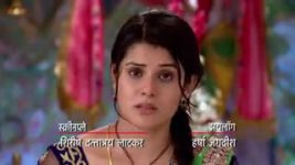 Sanskaar Dharohar Apnon Ki S1 S01E67 16th April 2013 Full Episode