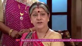 Sanskaar Dharohar Apnon Ki S1 S01E68 17th April 2013 Full Episode