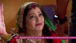 Sanskaar Dharohar Apnon Ki S1 S01E75 26th April 2013 Full Episode