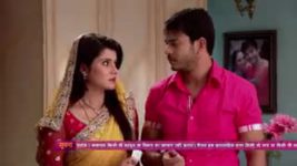 Sanskaar Dharohar Apnon Ki S1 S01E78 1st May 2013 Full Episode