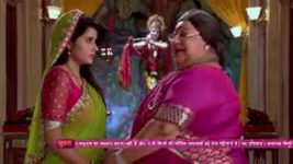 Sanskaar Dharohar Apnon Ki S1 S01E83 8th May 2013 Full Episode