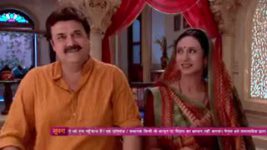 Sanskaar Dharohar Apnon Ki S1 S01E90 17th May 2013 Full Episode