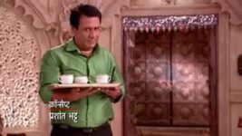 Sanskaar Dharohar Apnon Ki S1 S01E98 29th June 2013 Full Episode