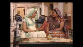 Sapna Babul Ka Bidaai S07 E64 Avni's Scheming Ways