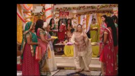 Sapna Babul Ka Bidaai S07 E66 Malti's Mother Spoils the Fun