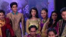 Sapne Suhane Ladakpan Ke S01E505 7th October 2013 Full Episode