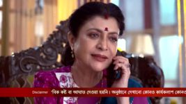 Sarbojaya S01E211 9th April 2022 Full Episode