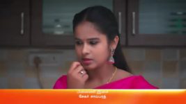 Sathya 2 S01E129 26th March 2022 Full Episode