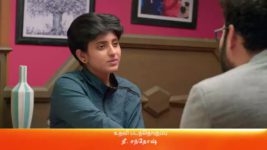 Sathya 2 S01E135 2nd April 2022 Full Episode