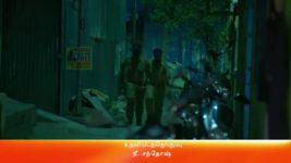 Sathya 2 S01E140 8th April 2022 Full Episode