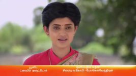 Sathya 2 S01E149 20th April 2022 Full Episode