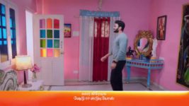 Sathya 2 S01E154 26th April 2022 Full Episode