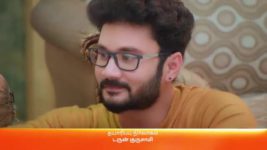 Sathya 2 S01E178 24th May 2022 Full Episode