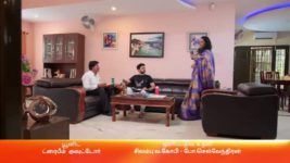 Sathya 2 S01E67 7th January 2022 Full Episode