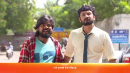 Sathya S01E103 1st July 2019 Full Episode