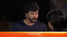 Sathya S01E106 4th July 2019 Full Episode