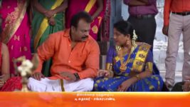 Sathya S01E112 11th July 2019 Full Episode