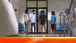 Sathya S01E160 5th September 2019 Full Episode