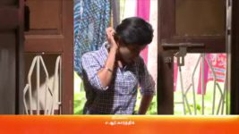 Sathya S01E189 8th October 2019 Full Episode