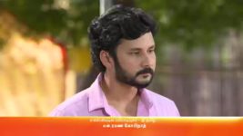 Sathya S01E193 12th October 2019 Full Episode