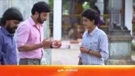 Sathya S01E194 14th October 2019 Full Episode