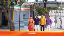 Sathya S01E241 9th December 2019 Full Episode