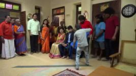 Sathya S01E251 20th December 2019 Full Episode