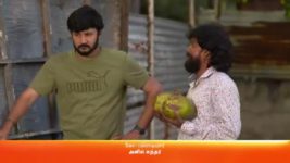 Sathya S01E262 2nd January 2020 Full Episode