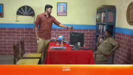 Sathya S01E276 18th January 2020 Full Episode