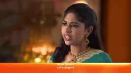 Sathya S01E293 7th February 2020 Full Episode